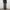 MACHINE JEANS GREY WASH BAGGY photo 1