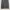 MACHINE JEANS GREY WASH BAGGY photo 6