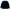 Uniqlo Casual Sweatshirt Pria Navy