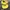 pikachu 3d hats photo 1