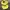 Pikachu 3d Hats