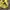 pikachu 3d hats photo 4