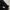 Burberry Casual Polo shirt Pria black photo 3