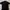 Burberry Casual Polo Shirt Pria Black