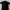 Burberry Casual Polo shirt Pria black photo 4