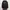 Thisisneverthat T-Logo Hoodie Blk photo 3