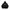 Thisisneverthat T-Logo Hoodie Blk photo 1