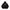 Thisisneverthat T-Logo Hoodie Blk