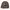 Uniqlo Casual Sweatshirt Pria Brown