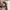 Uniqlo Casual Sweatshirt Pria brown photo 6