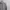 Hoodie JMB grey ( M ) photo 3