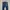 Spao 1980 Reguler Skinny Jeans photo 4