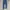 Bangbang Reguler Skinny Jeans photo 2