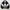 adidas big trifoil track jacket photo 1