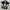 adidas big trifoil track jacket photo 4