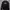 The North Face Hoodie