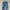 Fashion Reguler Jeans photo 3