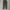 Baggy Jeans  photo 1