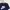 Vintage Nike 90s Dark Navy photo 2