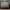 TV LG SLiM photo 1