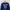 Y3 Yohji Yamamoto x Adidas Crewneck Sweatshirt photo 4