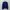 Y3 Yohji Yamamoto x Adidas Crewneck Sweatshirt photo 1