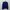 Y3 Yohji Yamamoto X Adidas Crewneck Sweatshirt