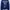 Y3 Yohji Yamamoto x Adidas Crewneck Sweatshirt photo 8
