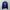 Y3 Yohji Yamamoto x Adidas Crewneck Sweatshirt photo 2