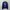 Y3 Yohji Yamamoto X Adidas Crewneck Sweatshirt