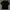 Vivastudi t-shirt photo 2