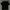 Vivastudi T-shirt