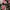 Pakaian Nasional Wanita red pink black blue photo 6