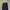 Uniqlo Pleated Wide Pants Black photo 4