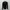 COMMANDO Military Wool Sweater Made in England photo 1