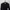 COMMANDO Military Wool Sweater Made in England photo 3