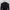 COMMANDO Military Wool Sweater Made in England photo 4