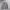 Crewneck Millet Grey photo 1