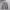 Crewneck Millet Grey