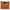Tangtop Banana Republik Brown