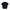 Casual Polo shirt Pria navy photo 2