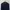 TOMMY HILFIGER Lucas Shawl Cardigan photo 3
