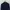 TOMMY HILFIGER Lucas Shawl Cardigan photo 4