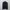 TOMMY HILFIGER Lucas Shawl Cardigan photo 1