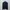 TOMMY HILFIGER Lucas Shawl Cardigan