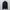 TOMMY HILFIGER Lucas Shawl Cardigan photo 2