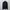 TOMMY HILFIGER Lucas Shawl Cardigan