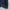 TOMMY HILFIGER Lucas Shawl Cardigan photo 5