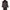 Cashmere wool winter long coat  photo 2