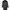 Cashmere Wool Winter Long Coat 